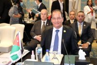 الشبول يحذر من عدم الاستجابة للتحديات التي يشهدها الإعلام العربي