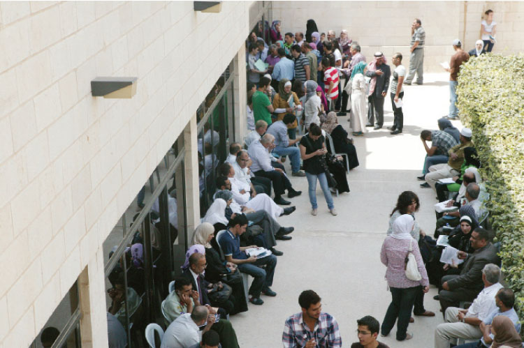 نتائج "الموحد" الأسبوع المقبل وتوقعات بارتفاع معدلات الطب
