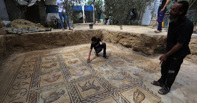 لا طلبات ترشح لغرفة صناعة إربد للآن و53 مرشحا لغرفتي عمّان والزرقاء 