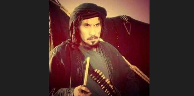 القبض على المتسبب بالاعتداء على فنان أردني