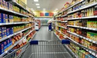 تخفيضات وعروض بالاستهلاكية المدنية