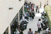 نتائج "الموحد" الأسبوع المقبل وتوقعات بارتفاع معدلات الطب