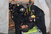 أحداث شهدها الأردن خلال الـ24 ساعة الماضية (تفاصيل)