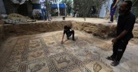 لا طلبات ترشح لغرفة صناعة إربد للآن و53 مرشحا لغرفتي عمّان والزرقاء 