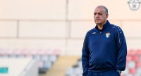 ماذا قال مدرب النشامى حمد ولاعبي المنتخب الوطني عقب مباراة سوريا؟