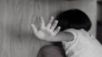 الأردن ... تفاصيل الحكم على ثلاثيني هتك عرض طفلة