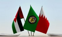 635 مليون دينار زيادة صادرات أردنية الى دول الخليج بنصف عام