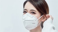 قناع يمكنه اكتشاف الفيروسات وكورونا بـ 10 دقائق فقط