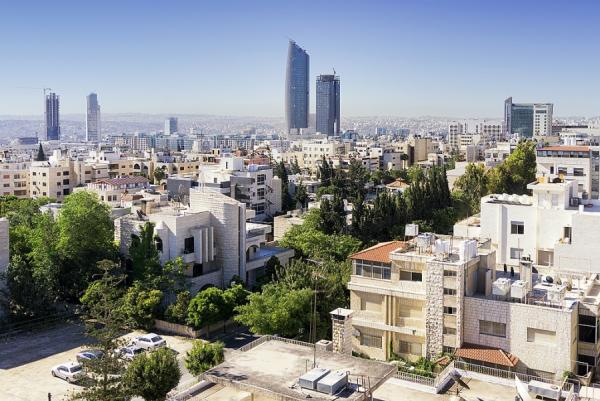 أجواء خريفية معتدلة الحرارة في أغلب المناطق