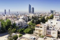 أجواء خريفية معتدلة الحرارة في أغلب المناطق