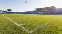 المنتخب الوطني يلتقي اليوم نظيره العماني في نهائي الدورة الرباعية