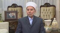 دائرة الإفتاء: الاثنين المتمم لشهر صفر