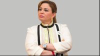 شاهد إلهام شاهين تعلن وصيتها بفيديو: لأن الجسد هيفنى وينتهي وياكله الدود