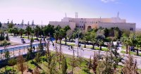 ذبحتونا: جامعة آل البيت ترفع رسوم التسجيل