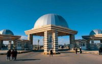 جامعة آل البيت: لا قرار برفع الرسوم