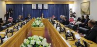 زراعة الأعيان تدعو إلى توظيف التكنولوجيا في القطاع الزراعي