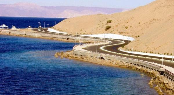 المياه: تأهيل 5 ائتلافات لاختيار أفضل العروض لتنفيذ مشروع الناقل الوطني