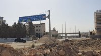 %92 نسبة إنجاز مشروع تقاطع الإرسال ومرجح إتمامه في هذا الموعد - تفاصيل