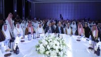 العاصمة عمّان تحتضن منتدى التواصل الاقتصادي الأردني-الخليجي في دورته الثالثة