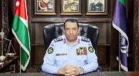 حظر النشر بواقعة التسجيلات المتعلقة بمدير الأمن العام السابق