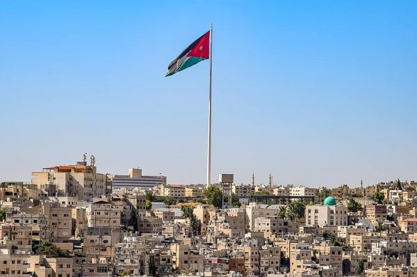 انخفاض على الحرارة.. وأجواء خريفية معتدلة