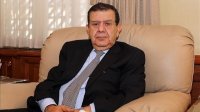 زياد فريز إلى هذا المنصب