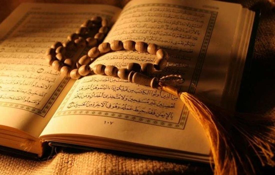 ما هو حكم بدء شهر رمضان دون قضاء ما عليك من رمضان السابق ؟