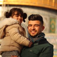 قوة خاصة إسرائيلية تصيب شاباً بالرصاص في نابلس (فيديو)