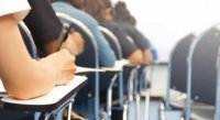 التربية تكشف عن خطة تغيير جذرية لطلبة التوجيهي