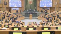 بالأغلبية .. مجلس النواب يطالب الحكومة بطرد السفير الصهيوني من عمان
