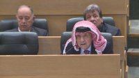 الحكومة: خارطة الأردن مفاتيح جهنم يرسمها الأردنيون بدمائهم