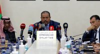 نواب يطلقون خطا ساخنا لاستقبال شكاوى المواطنين