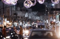 الحكومة غير عادلة بالعطل الرسمية وساعات العمل
