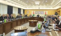 الحكومة تقر استحداث بلديتين في بني عبيد ورجم الشامي