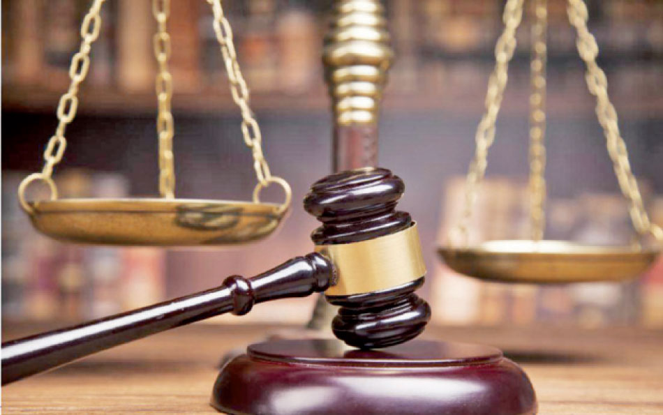 إدانة مدير مستشفى بجريمة هدر المال العام وتضمينه مليون دينار
