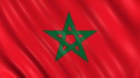 المغرب: تصريحات وزير المالية الإسرائيلي مستفزة