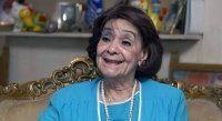 "أبلة فضيلة".. وفاة أشهر مقدمي برامج الأطفال