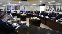 الخصاونة: قلة تمارس المبالغة في جلد الذات