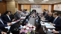 الخصاونة: توجه لإعداد مشروع قانون جديد للشراكة مع القطاع الخاص