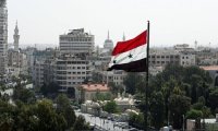 مجلس الأمن الدولي يناقش الوضع في سورية