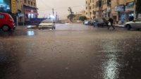 تحذيرات من السيول المفاجئة السبت
