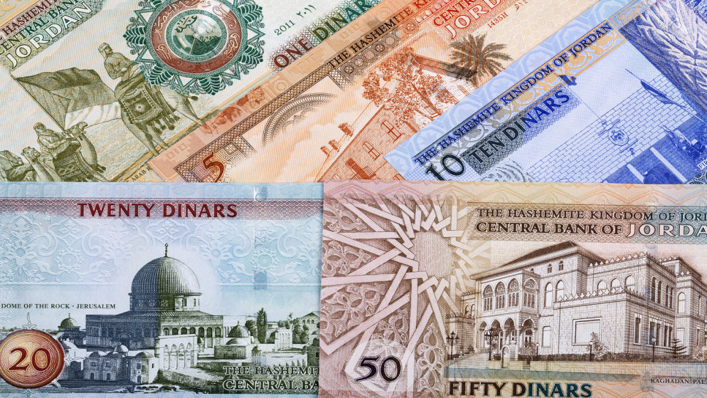 47.5 مليونا دفعت على دراسات واستشارات مشروع التوسعة الرابع الخاص بمصفاة البترول
