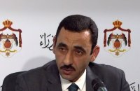الغذاء والدواء تتوعد من يمس سلامة غذاء الأردنيين