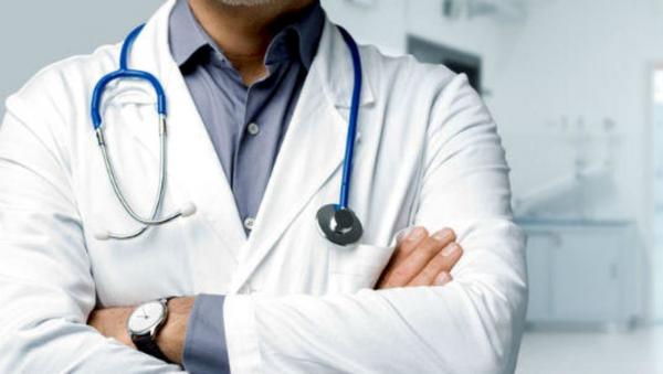 الاعتداء على طبيب في مستشفى حمزة وموظف في البشير