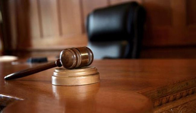 باب مفتوح يبرئ اردنيا من هتك العرض لطالبة جامعية