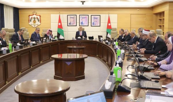 مشروع نظام للرعاية الصحية والطبية المقدمة عن بُعد