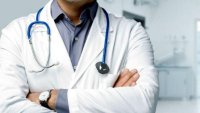 الاعتداء على طبيب في مستشفى حمزة وموظف في البشير