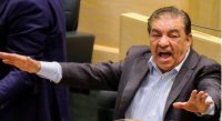 النائب الزعبي: أصبحنا أذلاء أمام الشعب