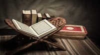 النائب سميرات يطالب بإصدار قرار سياسي للتصدي للاعتداءات على القرآن الكريم