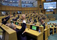 "الإعفاءات الطبية" تثير الجدل مجددا تحت القبة